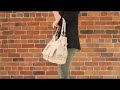 Click here to watch this video Melie Bianco - Janine in Bone