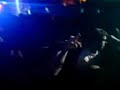discoteca marengo