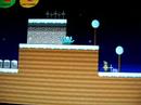 Lets play Obake 15 5 Eye Towered boss Lets play Obake 15 5 Eye Towered boss