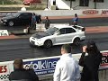 Mitsubishi  �����