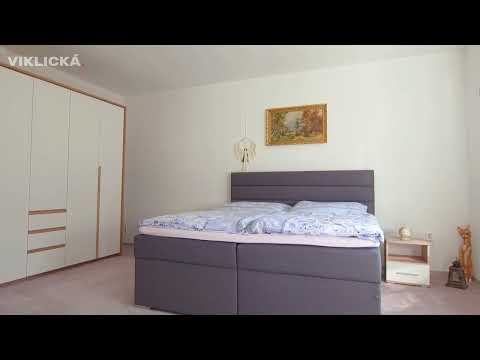 Video Prodej činžovního domu, 470 m2, Čistá