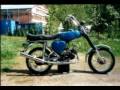 simson vidik