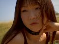 Japanese sexy gravure idol MH27