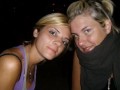 Creta 2009.wmv