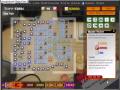 videos de Desktop Tower Defense 1.5 (The 100 attempt) -- Cheat Engine Tut included