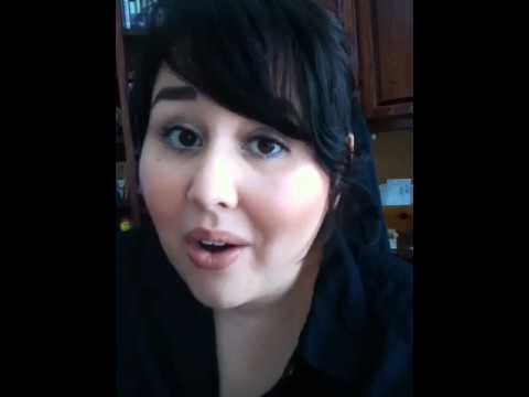 how to whiten hydrogen peroxide