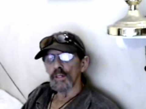 how to bleed vw beetle brakes