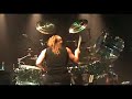 Tarja - Warm Up Concerts 2007 - Ciaran\ Tarja - Warm Up Concerts 2007 - Ciaran\