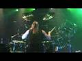 Tarja - Warm Up Concerts 2007 - Ciaran's Well