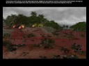 [HNTP]Dawn of War[Chaos Ending]