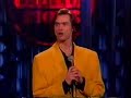 Jim Carrey Stand up
