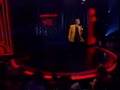 Jim Carrey Stand up