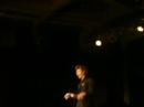 Rock Comedy Show en Vi�a 2� parte