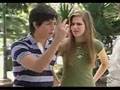 Somos Tu y Yo 2T - Capitulo 33 - Parte 06