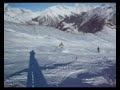 ste a la thuile ste a la thuile