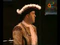 Pasodoble dedicado a Puerta: Comparsa de Cádiz 