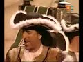 Pasodoble dedicado a Puerta: Comparsa de C�diz \"La rosa de l