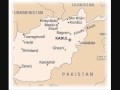 Analyzing Obama's Options In Afghanistan (NPR) 3/5