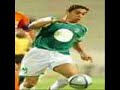al arabi club