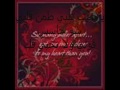 بحبك والله 2010