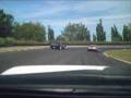 NZGT Race 3 Manfeild Nov 23 2008 Part 1.wmv