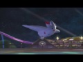 PBR: Random Wi-Fi battle: Versus Japanese trainer.