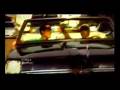 TERI TA TERI TO YAAD STAYE(MANINDER BBSBEC)
