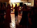 Jota de las Ganancias