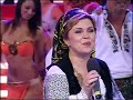 Nicoleta Voica-Ce-ai lasat Doamne la mine