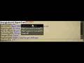 SKYCHI COMING BACK TO RS!!!!!!!!!!!!