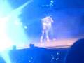 RBD - Celestial/Aun hay algo (Madrid)
