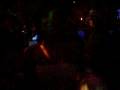 videos de BODA LOLI 10-09-05.MOV