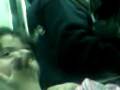 videos de bien rico los mocos
