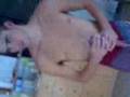 videos de Alfonso soltero