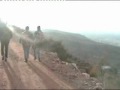 tarik,farouqi,erga3ly