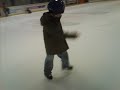 Skridskor Skridskor