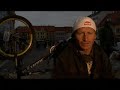 Xbox 360 Slopestyle - Pisek