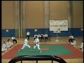 shorinjikempo embu taikai 07 swe