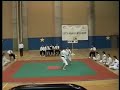 shorinjikempo embu taikai 07 swe