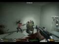 Left 4 Dead : Beat that zombie