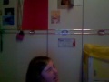 im a celeb