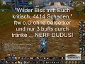 Druiden rulez