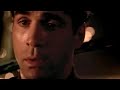 highlander endgame trailer