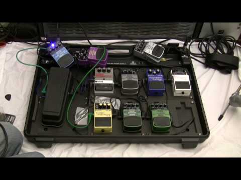 Asus Eee 1000hd Drivers Download Asus Drivers Center