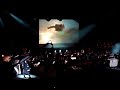 Tema Metal Gear Solid-Video Games Live Rio