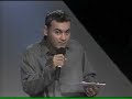 nashenas-true-to-his-heart.html