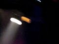 Sizzla live in Stuttgart/Zapata 2008