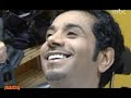 كواليس جلسة وليد الشامي ووعد وفايز السعيد