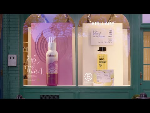 Brillare-#FocusOnIngredients