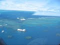 Great Barrier Reef Australia Helicopter Ride Great Barrier Reef Australia Helicopter Ride